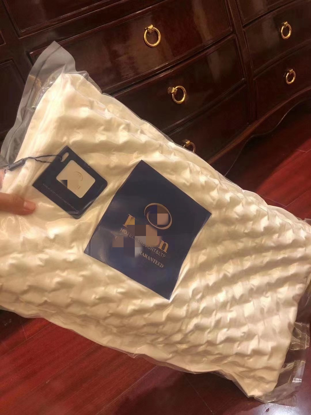 微信图片_20210924004430_副本