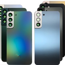 �m������S22U늳غ��w S22+������ S22�������+�R�� �⚤�w��