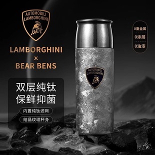 �m������BEARBENS����ⁱ��ر���Ů���ֵˮ����yⁱ�����Y��