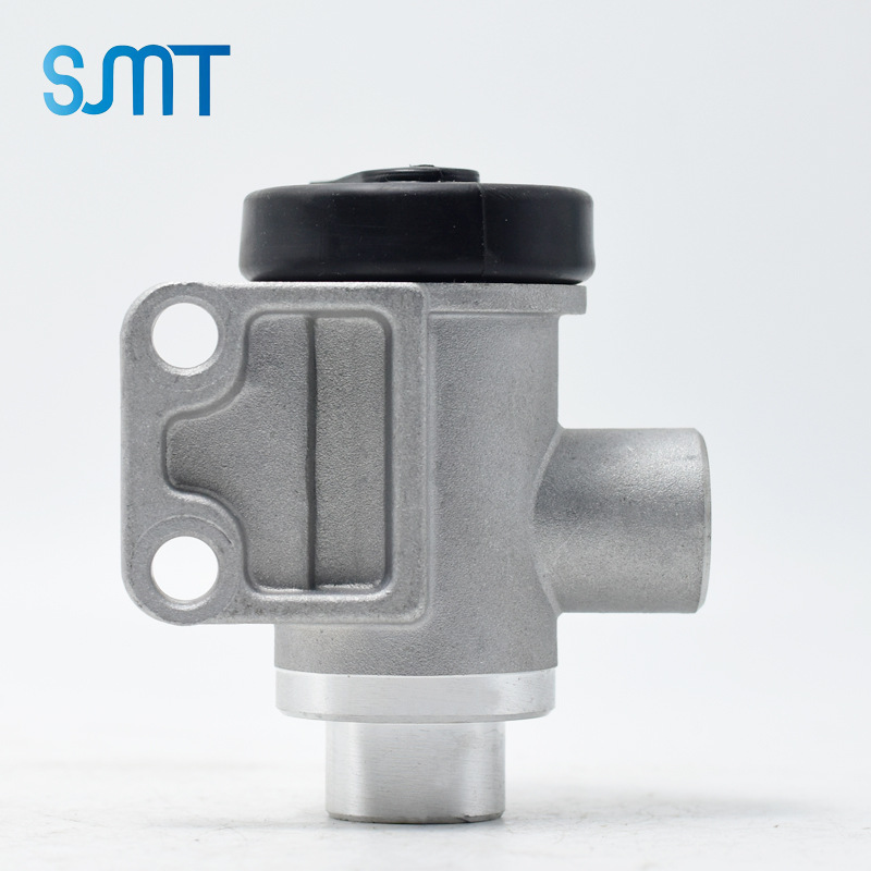 首图4.jpg?x-oss-process=image/format,png