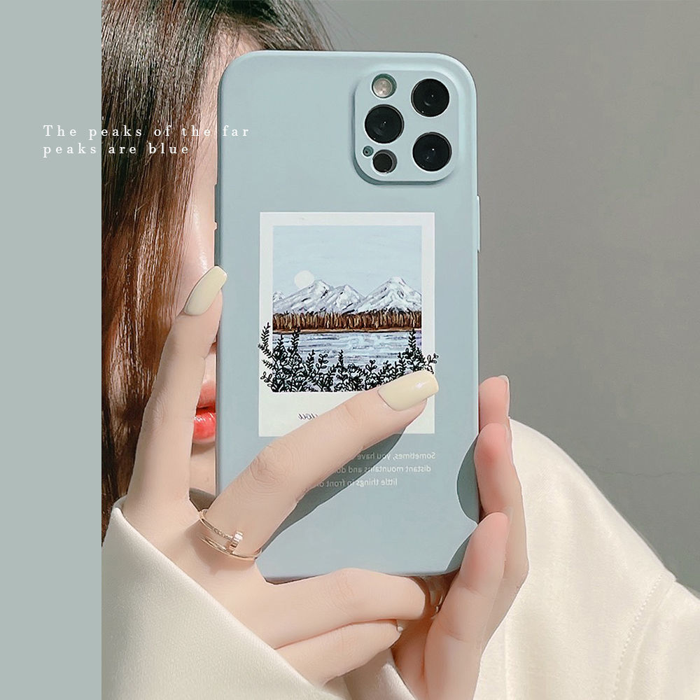 ����Һ̬�轺iPhone13ƻ��12ProMaxȫ���ֻ���xs����7/8p����11��