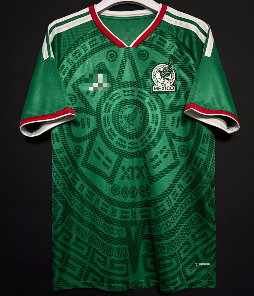 2025 temporada de fans de verano ropa deportiva de fútbol masculina fibra de poliéster transpirable ropa de secado rápido tres estándar completos