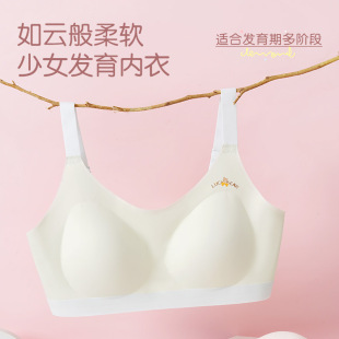 �ļ��¿���и����ഺ�l������Ů���¹̶����o��͸�����m��������