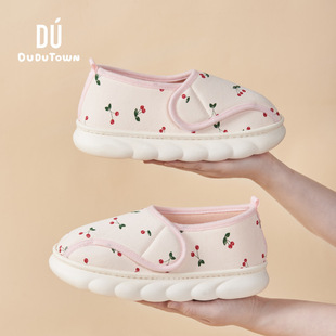 ���������Ь2�·ݱ���a�D�����Ӵ���������ܛ�׮a������Ь��