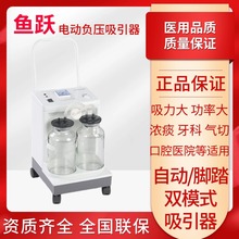 �~�S7A-23D늄���̵��7A-23B���������ô������t��ؓ������������