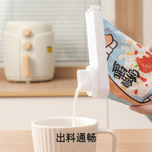 �̷ۿڊA���r�A����~�ܷ�A��ʳ��ڳ��ώ���������ʳ������w