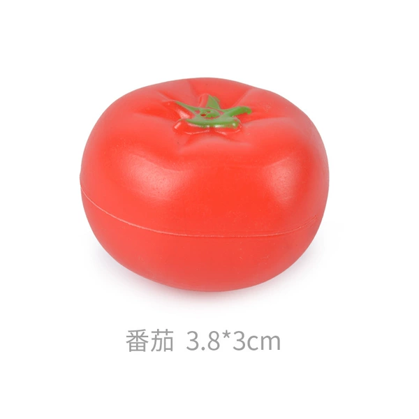 [番茄（散装包装）]
