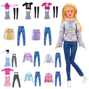�����R�d�羳30CM11���ﶬ�bС���·���Lѝ�Q�b6������Ů�����