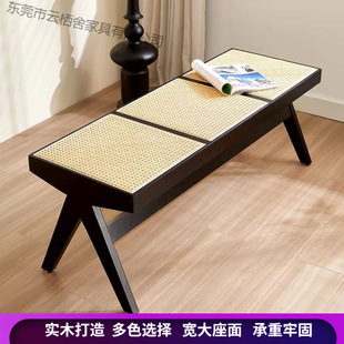 ���ñ��W�L�ʌ�ľ���ϼӠ��پ�������ʽ�йŗl�����޴�β�QЬ����
