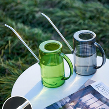 ���P��L�읲ˮ�ؼ���͸����ˮ�؈@ˇ�������Թ��ߴ����������؊W