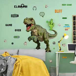 M16211�G�������Α�C���N���ҿ͏d�������Ҿ��b���ճ���N�N��