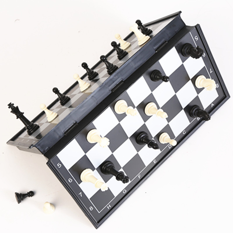 O1CN01rrTRx02AC563imNRm_!!2200