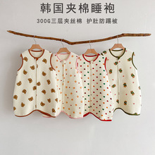 ������Ʒ�냺˯����ͯ�A��˯�ی�����ů˯����Ůͯ�A��˯��