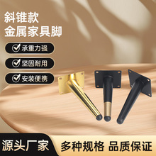 SlpݿPҕ_̨_ĥбFɳl__