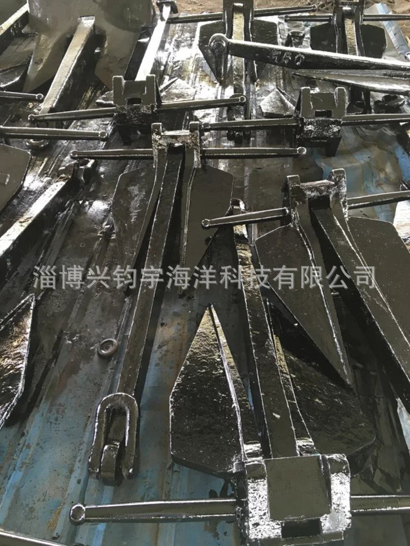 系船柱 详情05.jpg