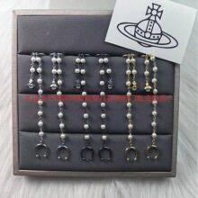 ��̫�������������K���h�p�ݸ߼����R��۶�����ǊA�������|���