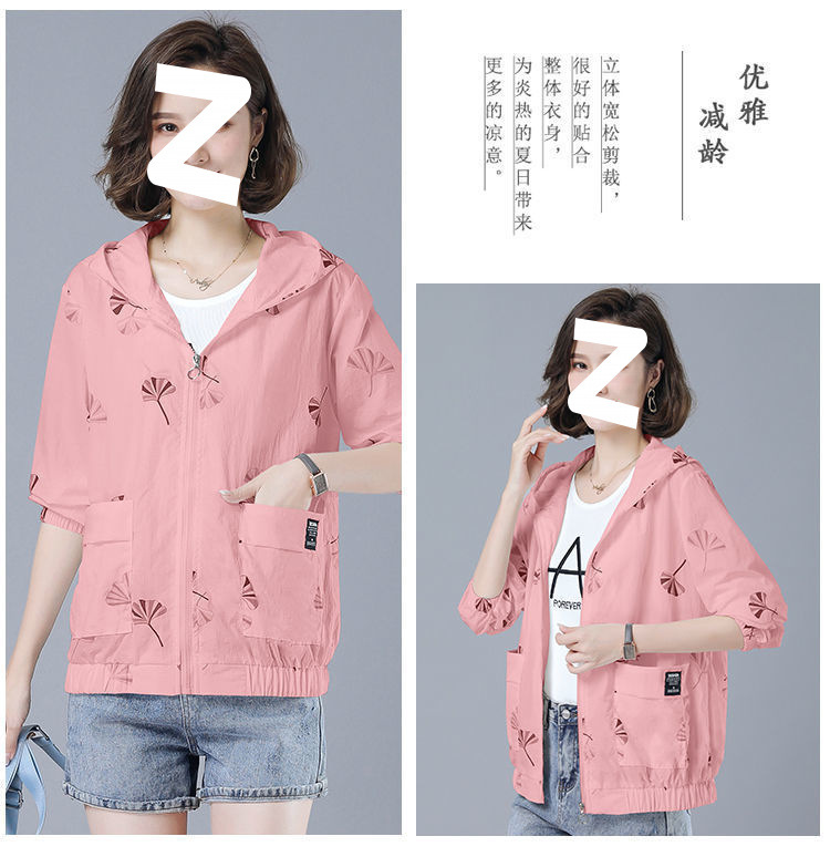 91577f30-96cb-40b4-972c-09bea6b0f258.jpe