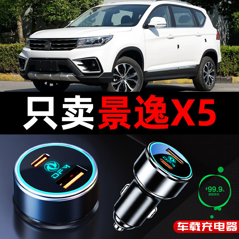 �|�L�L�о���x5܇�d�����14-2019��܇���c�����D�Q���^һ������