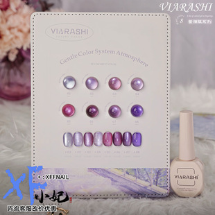 ��ɿ�ޱ��Ԋ8ɫС��ϵ��ɫ؈�ۼ����z��͸����R��������̰�ɫ