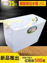 ��������ʽˮ�� �������ϸ�ˮ�� 32�ױ����׿���ʽ�������K�_ˮ��