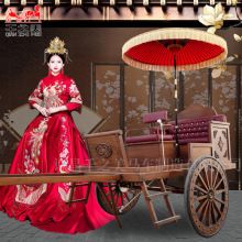 ��������ʽ�h���R܇�Ŵ���Y�R܇���^�����^���R܇���ݻ�ӵ���܇