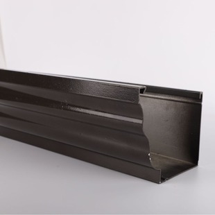 �X�Ͻ�����ˮ�� �����ˮ����ˮϵ�y��ˮ�� �e���Ƶ�Ƿ���ˮ