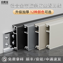 �����L�X�Ͻ����_��3cm4cm6cm���z�l��ˮ�N�_�����P䓽��ٵ��_��