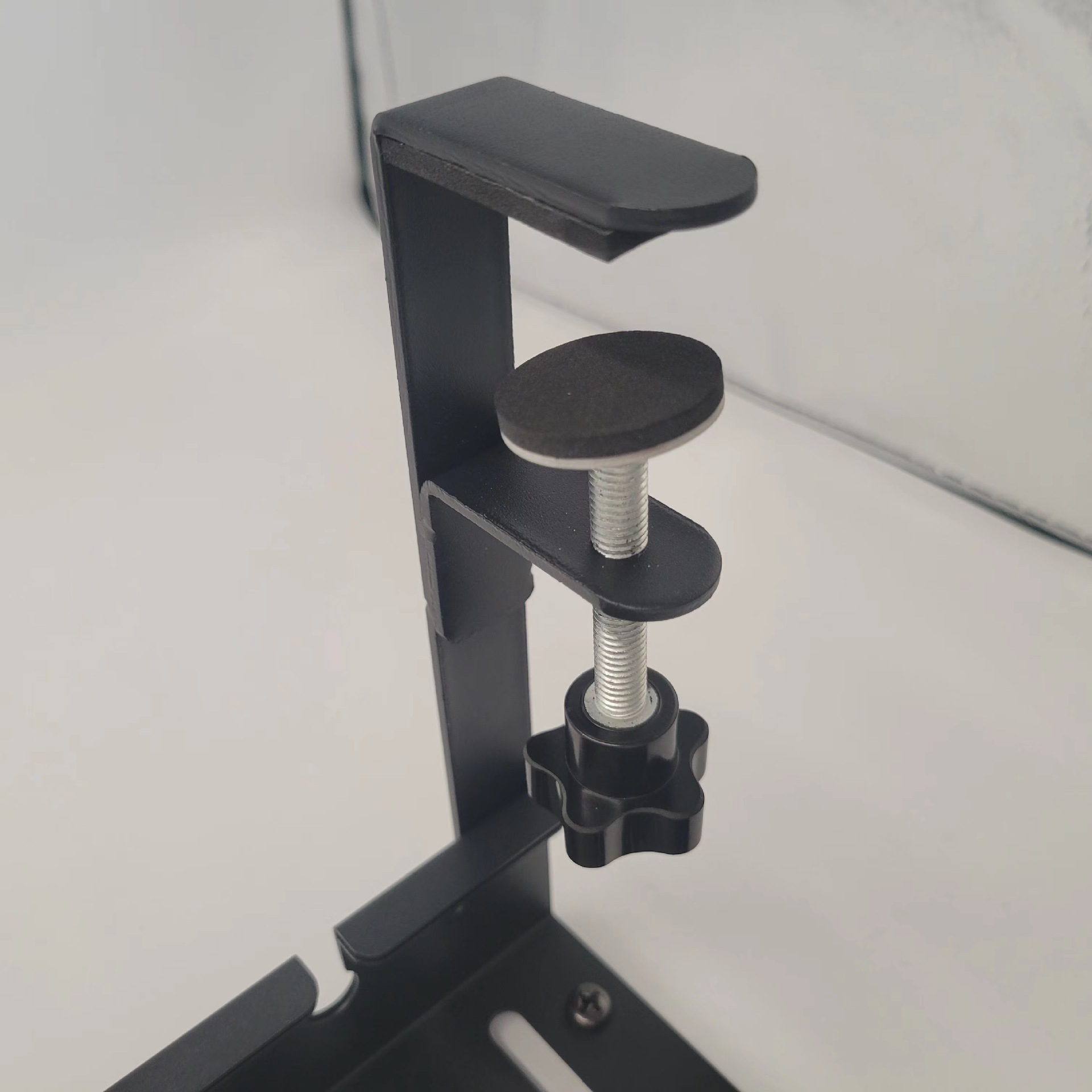 d2e9aa7a13582438bbb2f07aa3ccda