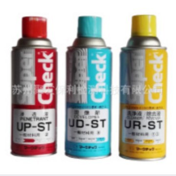【厂家正品代理】UR-ST清洗剂 量大优惠