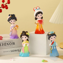 ���L�ɐ����L�[���Ҿӿ͏d�b�Ʒ���湤ˇƷ���ξ��c�o��Ʒ���l�S