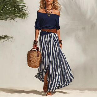 �羳�W��Ů�b���� һ�ּ����������� �Q�l�y���� ����ȹ���e���b