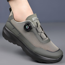 ��Ь2025���ĺ�����D�~���\�ӳ�Ь��ʿܛ���U��ͽ����ɽ�ϵ�Ь