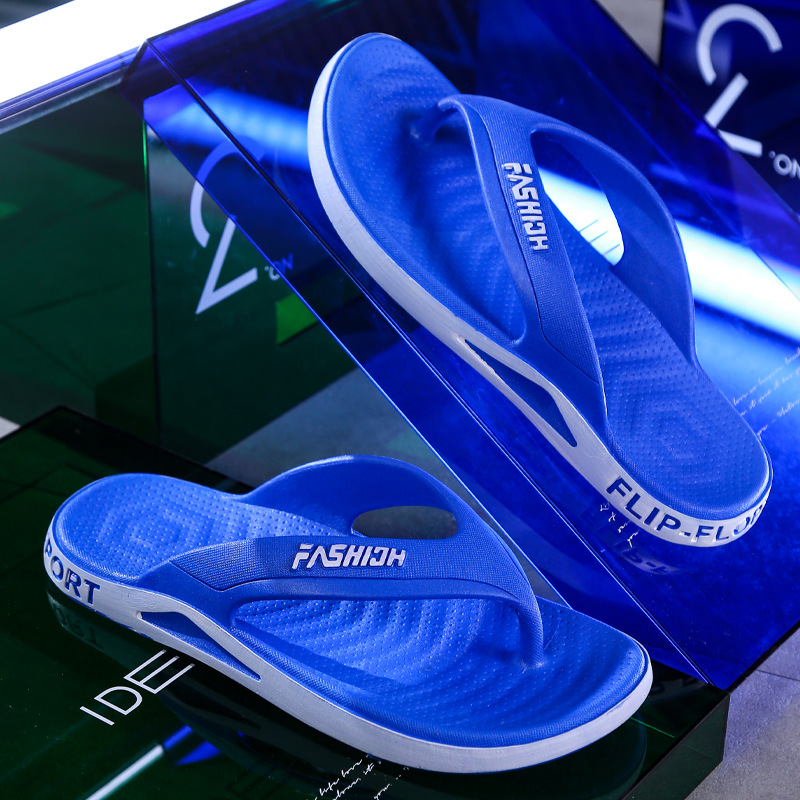 B- 9 blue and white (standard code)