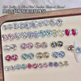 ���W��Ʒ�o���г�Ʒ��������Ʒ�p�ݾ��E�A�L����ɫָ�׶Ѷ��