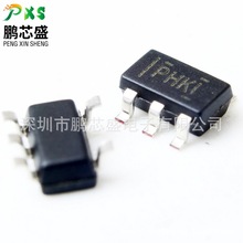 TPS62200DBVR zӡ PHKI ԭbƷ TPSϵDC-DCDQоƬ