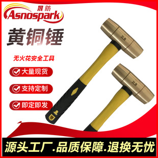 �S�~�A�^�N�������N�o���~���^�ɷ��Ʒ�������Դ�^���S���N�N��