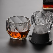 ��ʿ�ɾƱ�����ˮ��������Ʊ�ins�L�˽�ơ�Ʊ��ư����b�uβ��