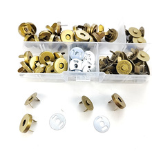 ���羳30�״ſۺ��b1.4cm����~ɫ���F����������·����ۼ~��