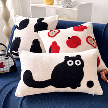 �ɐۿ�ͨ؈��ɳ�l�����׃�ͯ�������h���������|���s����ɳ�l���|