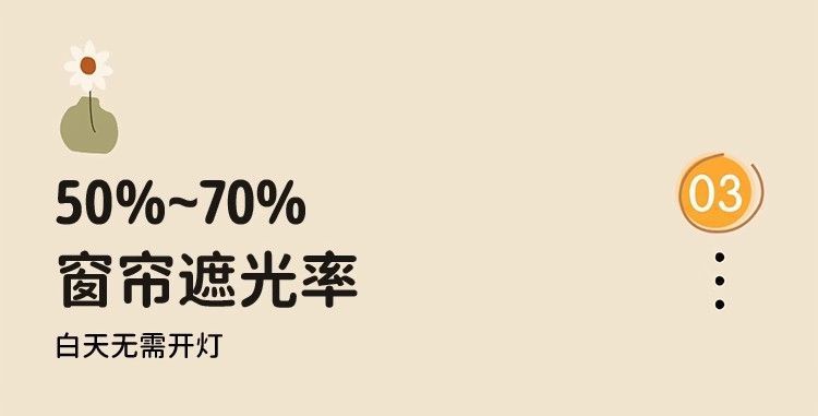 dd9ddf9c-2448-4747-acf2-de6b73733894.jpe