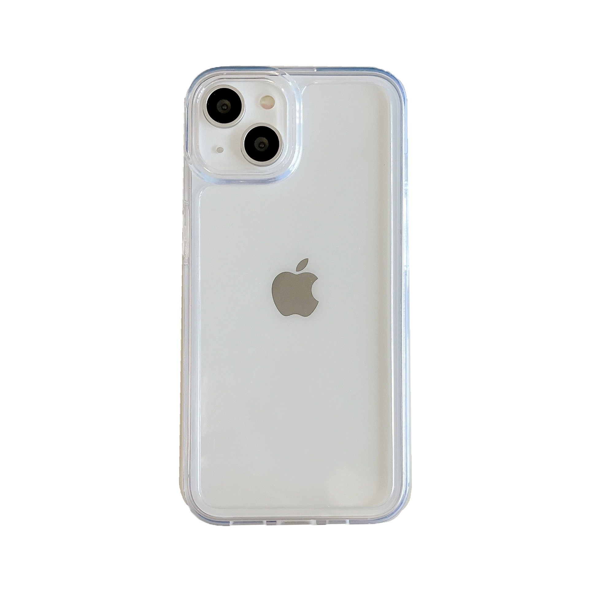 Apple, совместимый с iPhone 15, чехол для телефона, iphone, 16promax, защита от падения