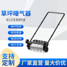 ��ƺ����ʽ��ƺ������L�����D���^��ƺ�����򶴙C�@�ֹ���