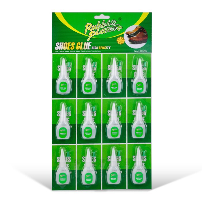 批发外贸版超强力瞬间胶水 强力胶厂家供应