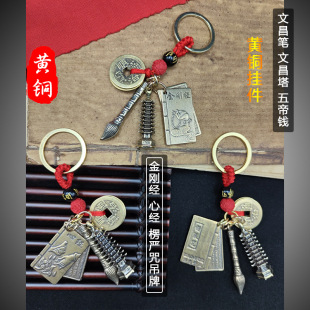 �S�~�Ĳ�������}��������耳׿ے���͹žŌ��������W���������