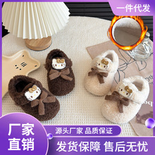 ��ͯ�ӽq�Ӻ���Ь2025�����¿�Ů�������e��ů����Ůͯ��ͨëëЬ