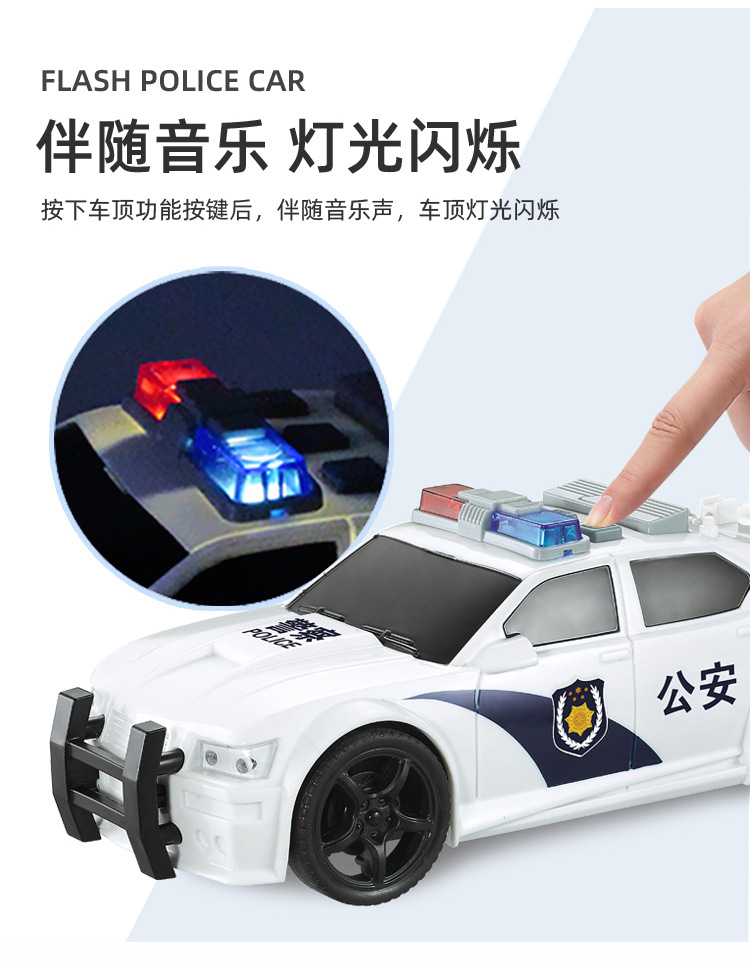 详情_08.jpg