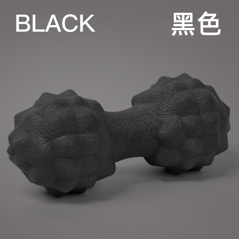 筋膜球按摩器花生球全套放松足底大小球脚底足弓瑜伽用品辅助批发|undefined