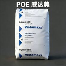 POE ���_��6102 ��͸�����g�� ��ϩ�N�����w ��Ĥ����ԭ��