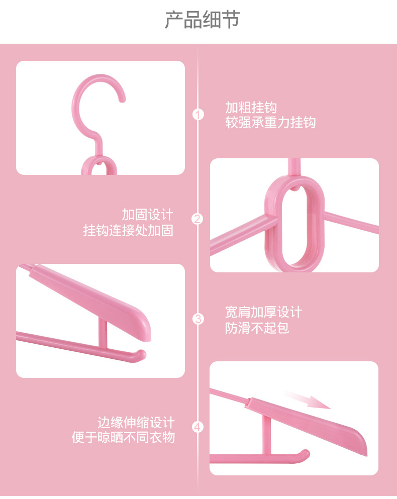 未标题-1_09.jpg