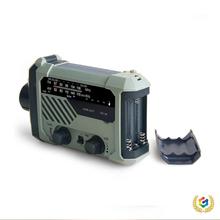 ?�֙C���SOS������������C�๦���֓u�l늑��������C�������